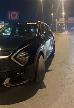 کیا سپۆرتاج